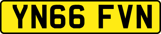 YN66FVN