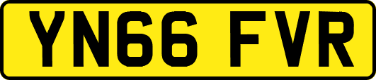 YN66FVR