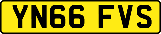 YN66FVS