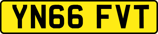 YN66FVT