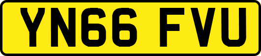 YN66FVU