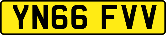 YN66FVV
