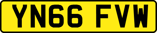 YN66FVW