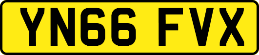 YN66FVX
