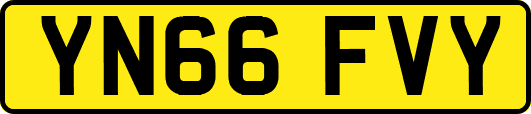 YN66FVY