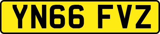 YN66FVZ