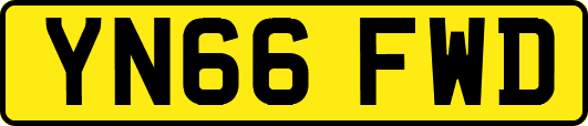 YN66FWD