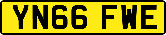 YN66FWE