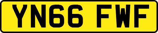 YN66FWF