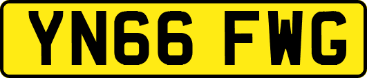 YN66FWG