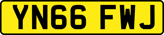 YN66FWJ