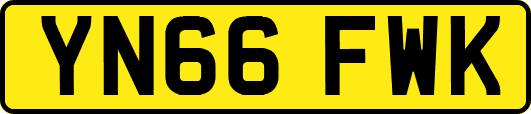 YN66FWK
