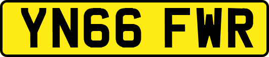 YN66FWR