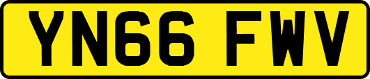YN66FWV
