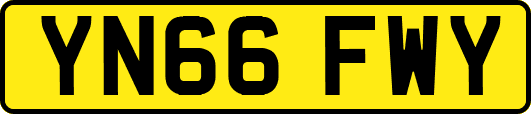 YN66FWY
