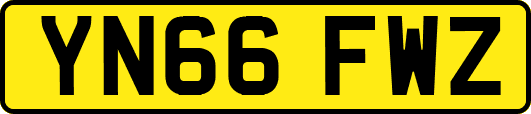 YN66FWZ