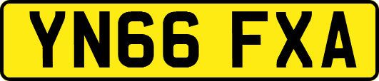 YN66FXA