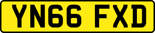 YN66FXD