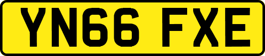 YN66FXE