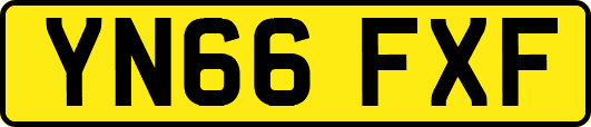 YN66FXF