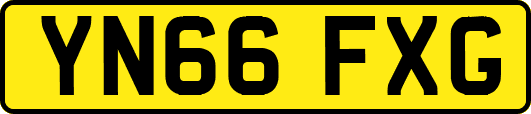 YN66FXG