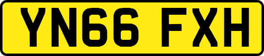 YN66FXH