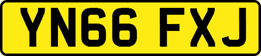 YN66FXJ