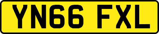 YN66FXL