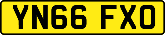 YN66FXO