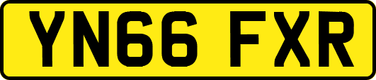 YN66FXR