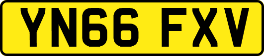 YN66FXV