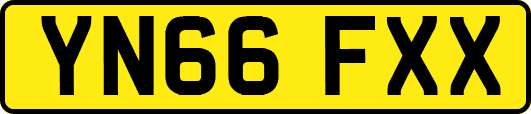 YN66FXX