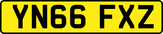 YN66FXZ