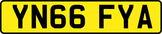 YN66FYA