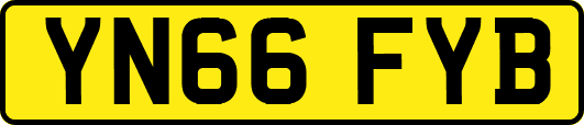 YN66FYB