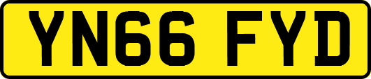 YN66FYD