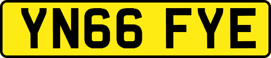 YN66FYE