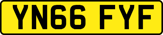 YN66FYF