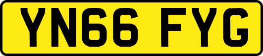 YN66FYG