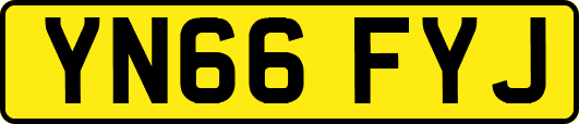 YN66FYJ
