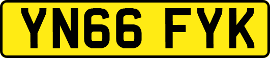 YN66FYK