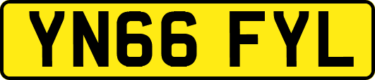 YN66FYL