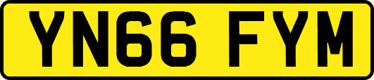 YN66FYM