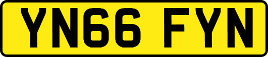 YN66FYN