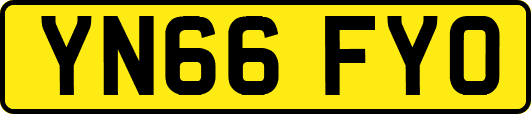 YN66FYO