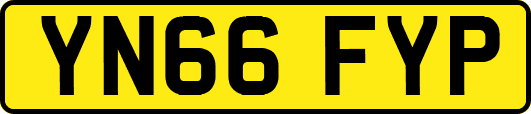 YN66FYP