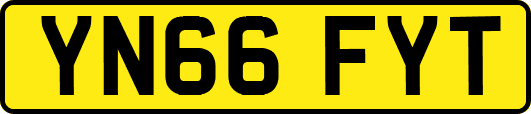 YN66FYT