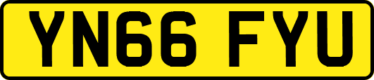 YN66FYU