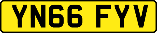 YN66FYV