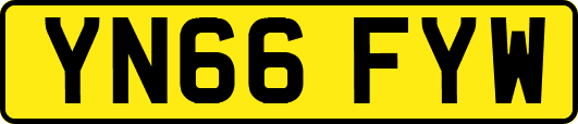 YN66FYW